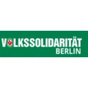 Logo für den Job Erzieher / Integrationserzieher (m/w/d)